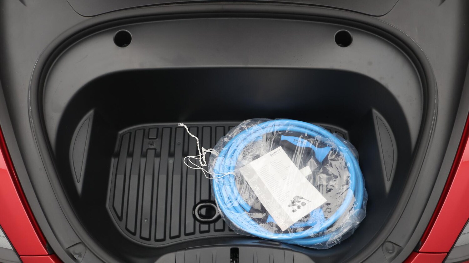 Used Tesla Model 3 2021 for sale - 76658896: Photo 20