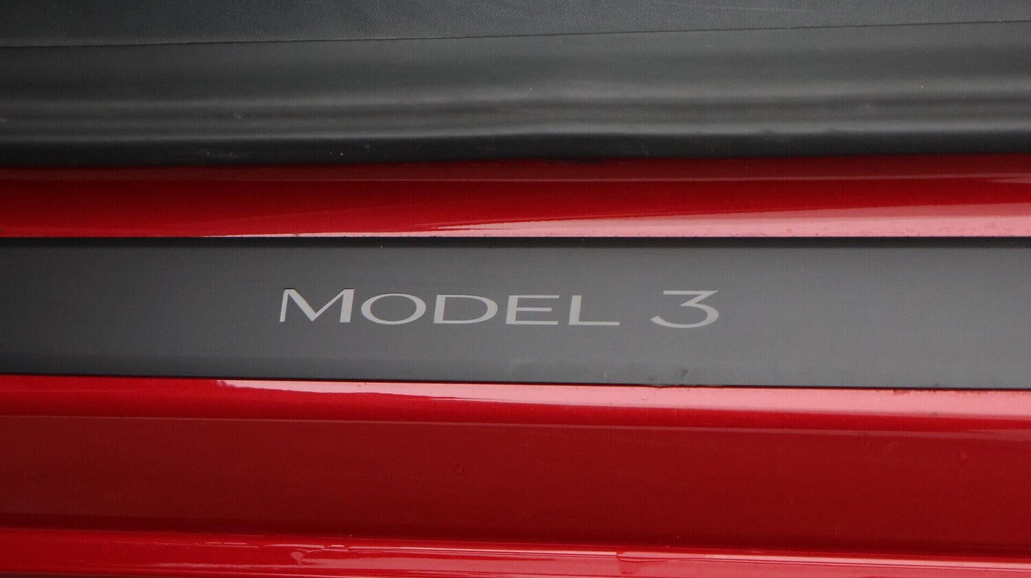 Used Tesla Model 3 2021 for sale - 76658896: Photo 21