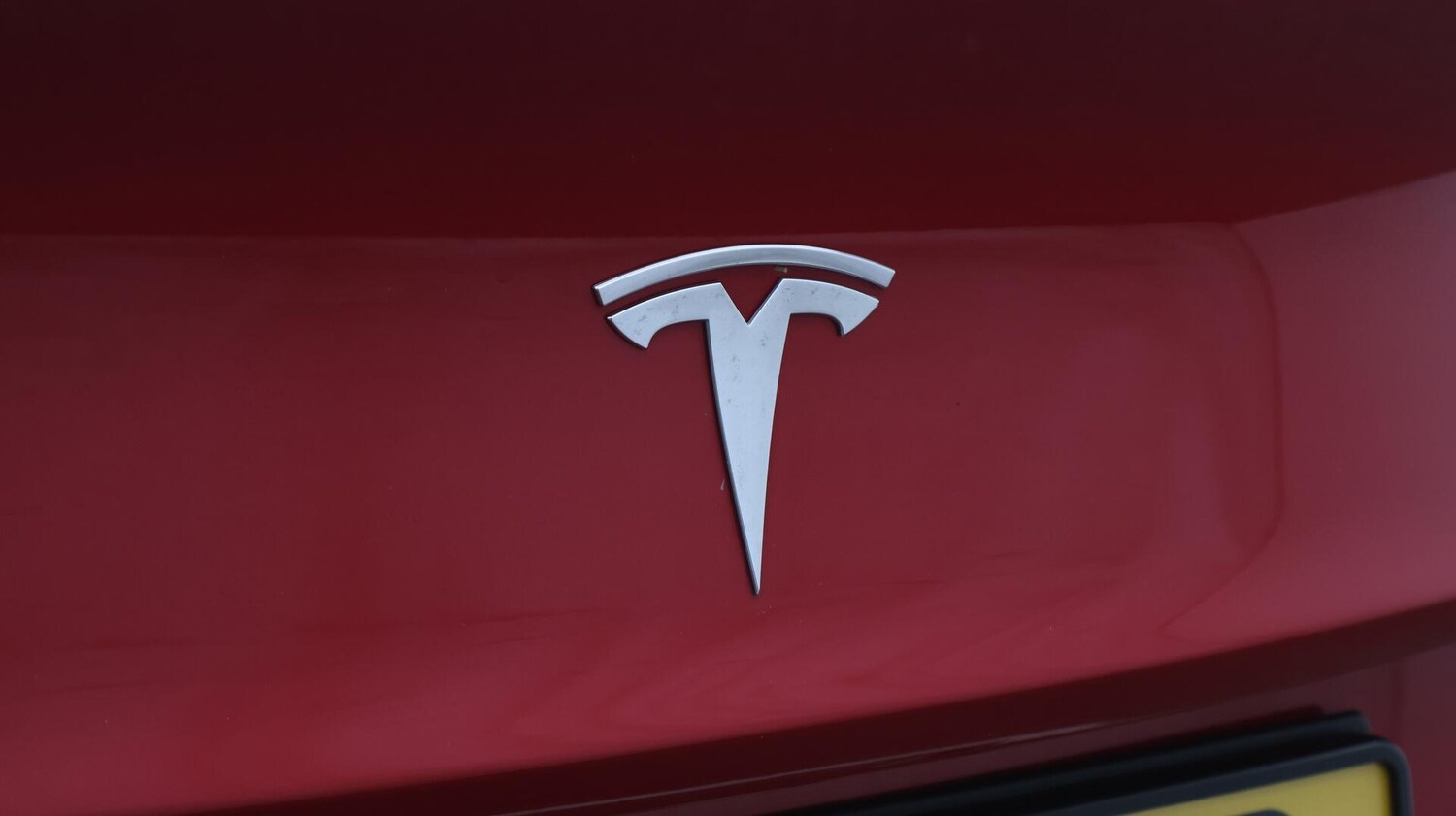 Used Tesla Model 3 2021 for sale - 76658896: Photo 22