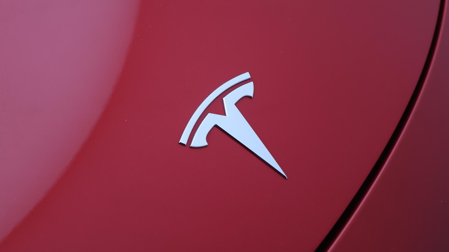 Used Tesla Model 3 2021 for sale - 76658896: Photo 23