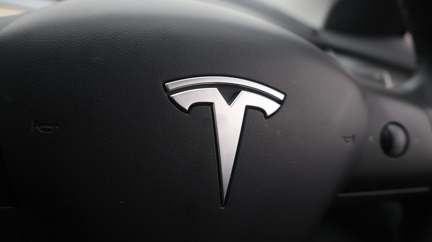 Used Tesla Model 3 2021 for sale - 76658896: Photo 24