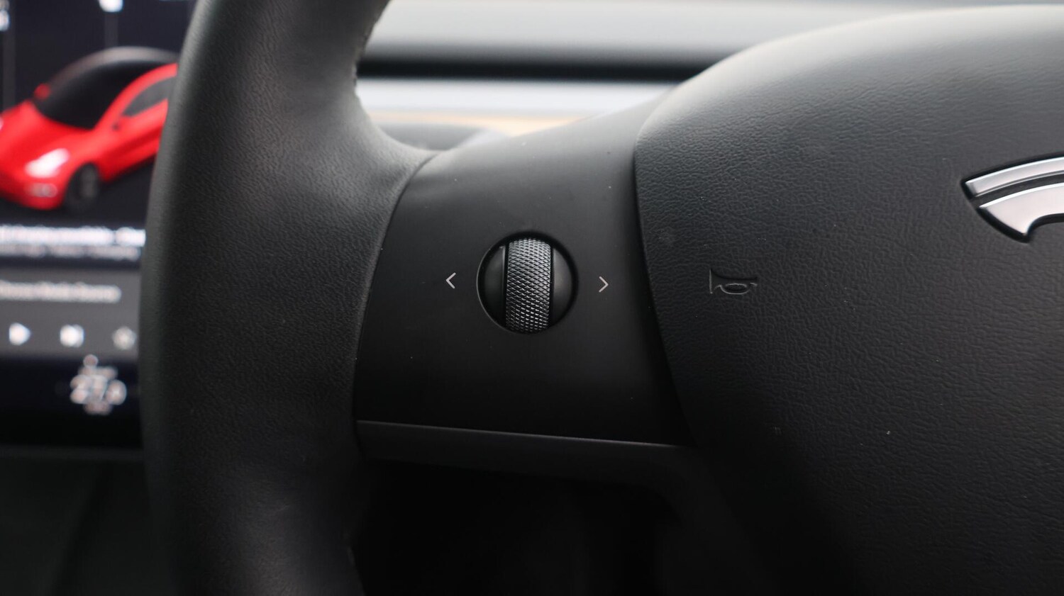 Used Tesla Model 3 2021 for sale - 76658896: Photo 25