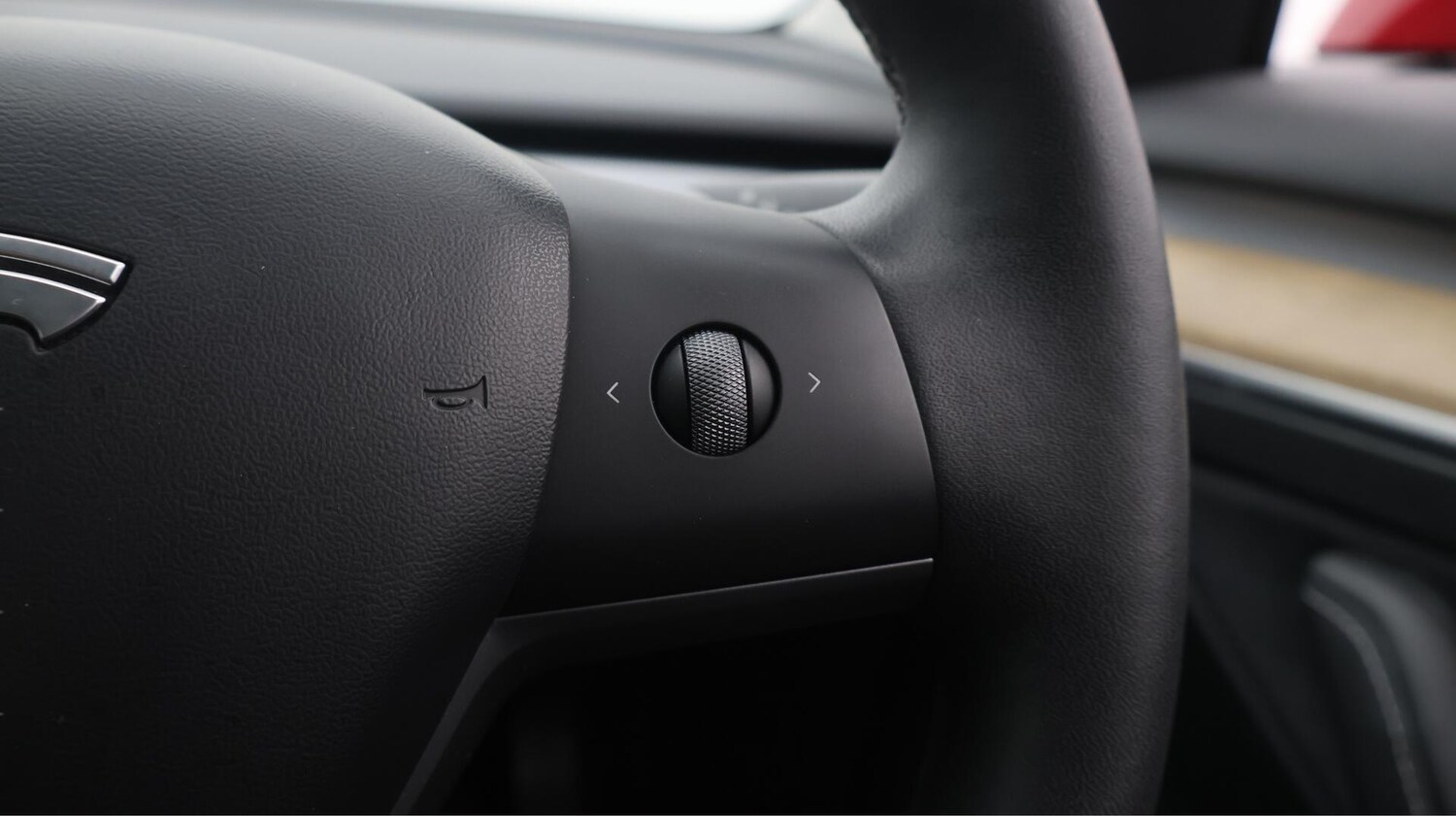 Used Tesla Model 3 2021 for sale - 76658896: Photo 26