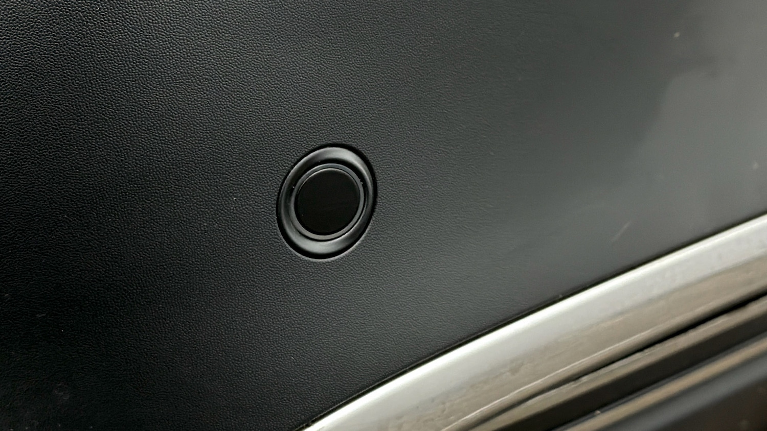 Used Mercedes-Benz EQA 2023 for sale - 77903395: Photo 19