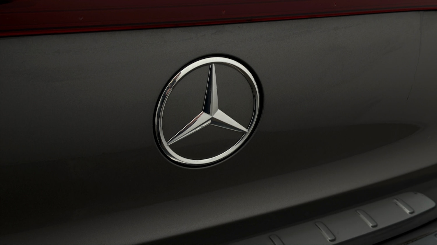 Used Mercedes-Benz EQA 2023 for sale - 77903395: Photo 20