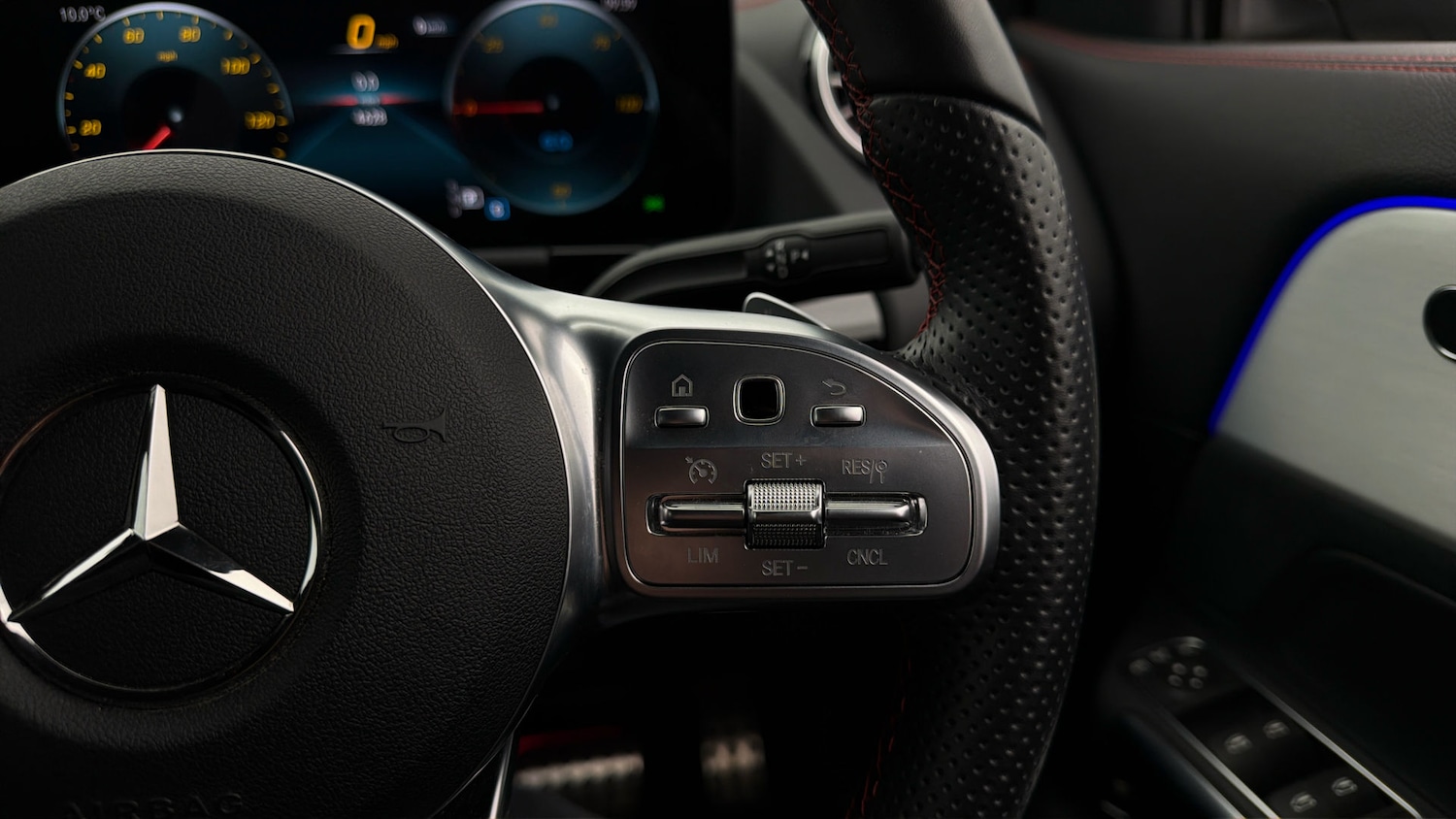 Used Mercedes-Benz EQA 2023 for sale - 77903395: Photo 24