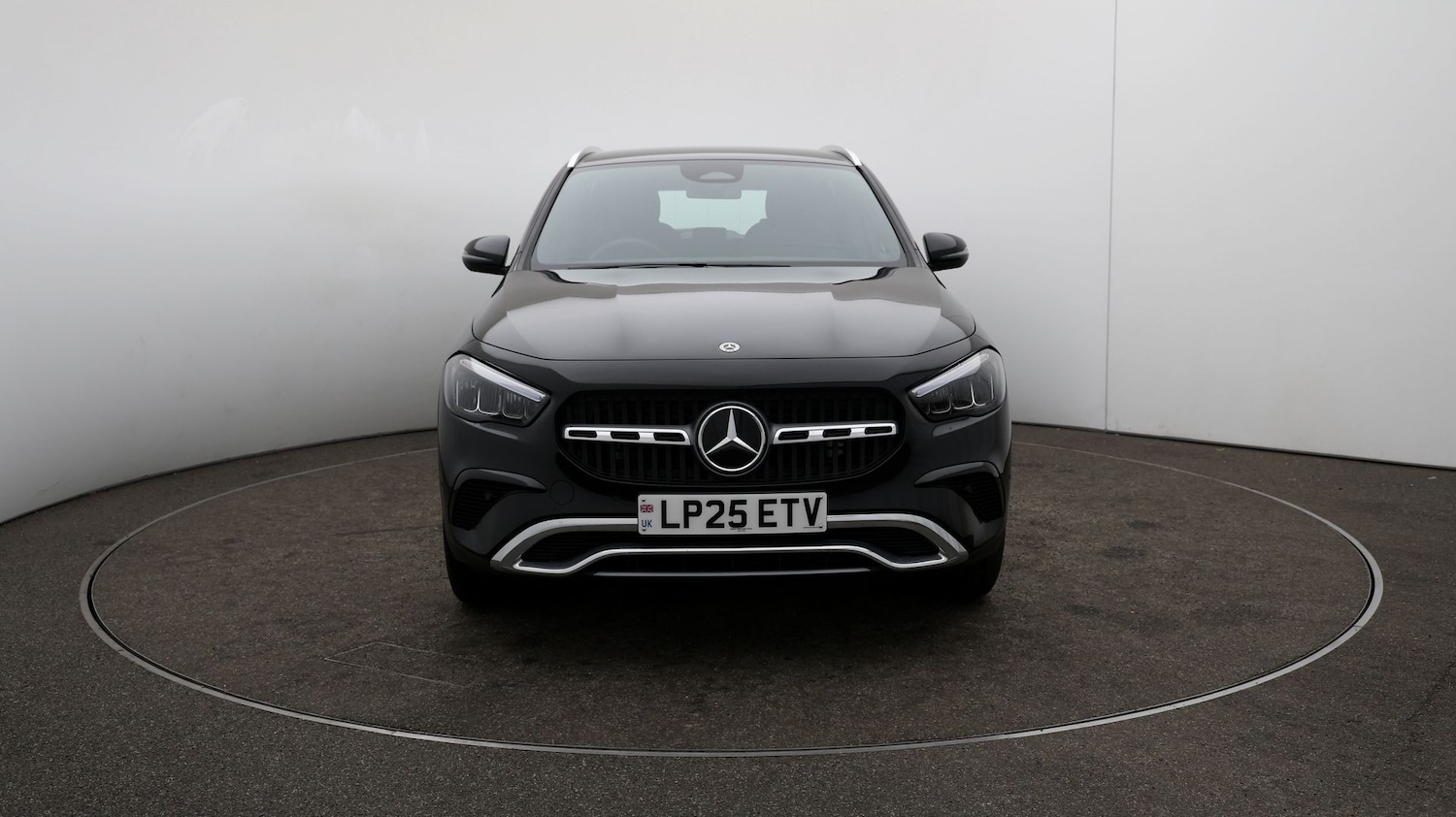 Used Mercedes-Benz GLA 2025 for sale - 76810116: Photo 20