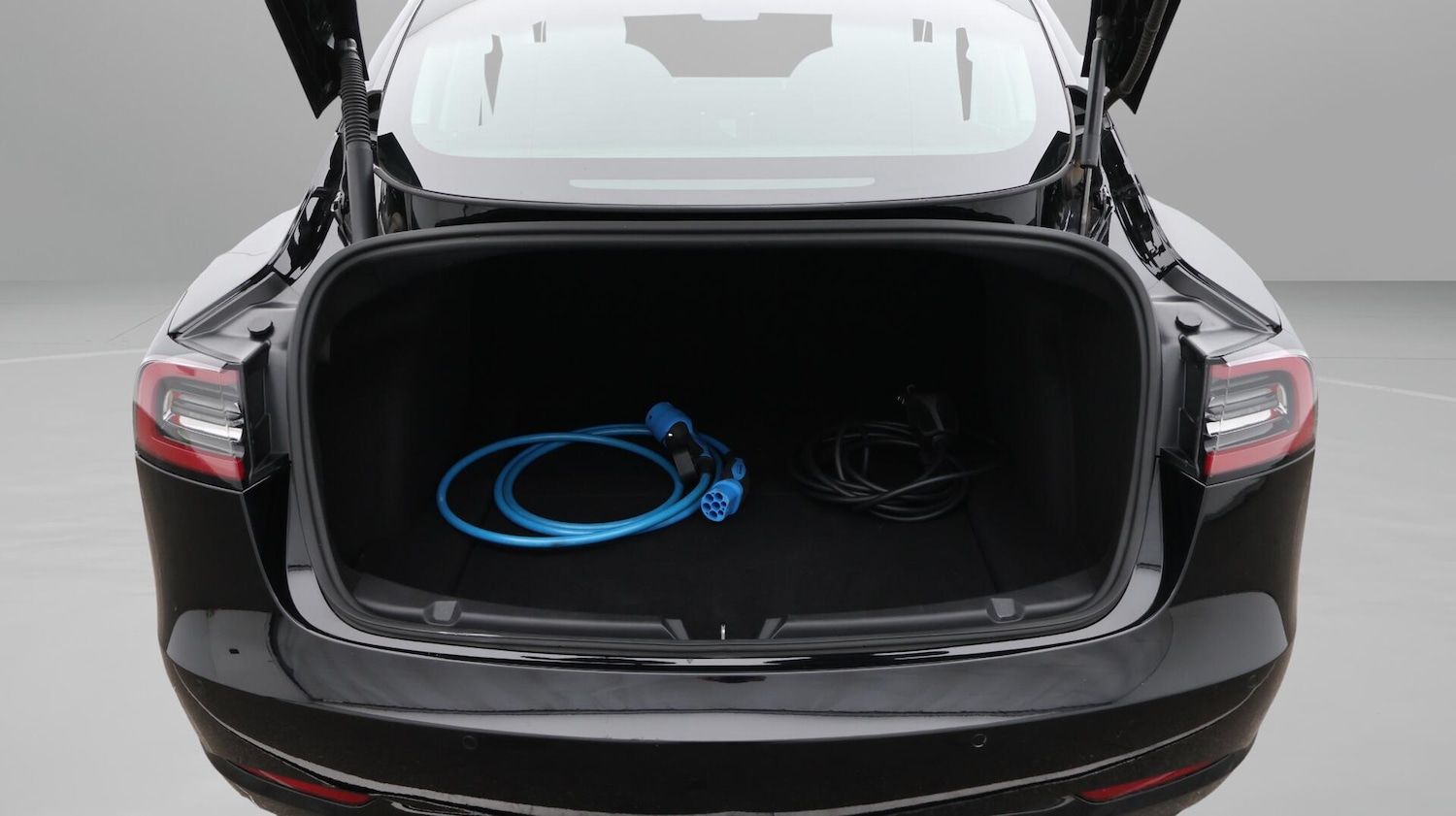 Used Tesla Model 3 2021 for sale - 76122650: Photo 18