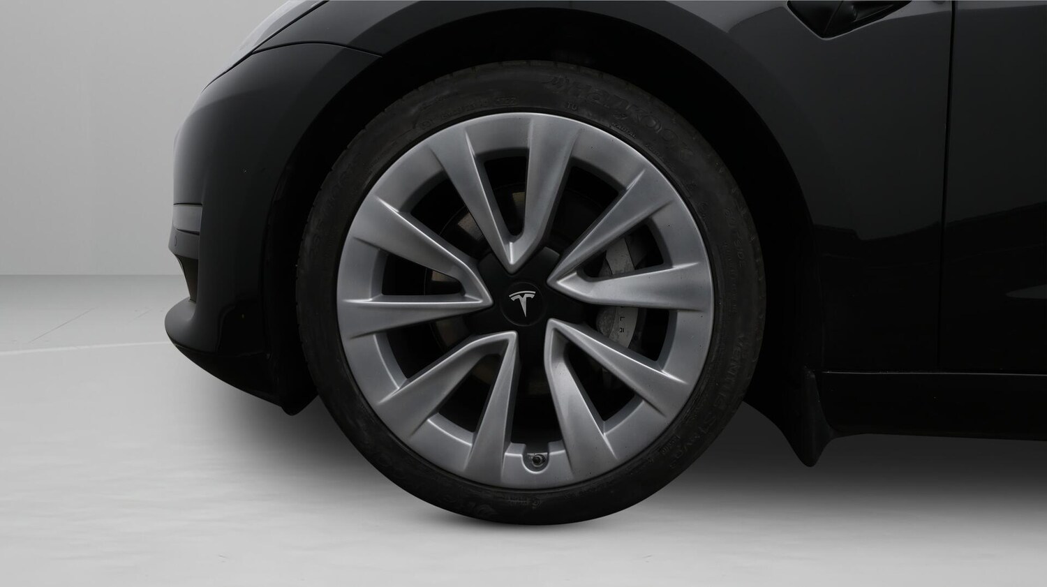 Used Tesla Model 3 2021 for sale - 76122650: Photo 19