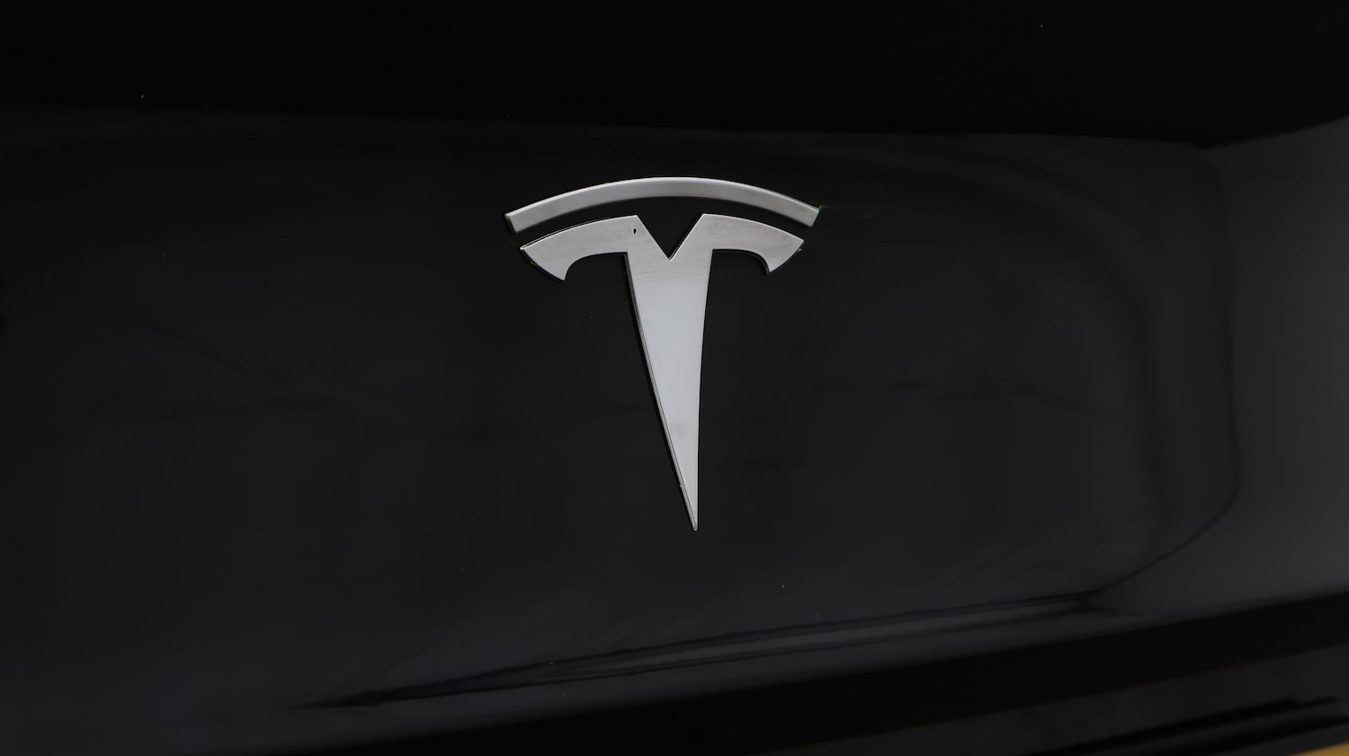 Used Tesla Model 3 2021 for sale - 76122650: Photo 21