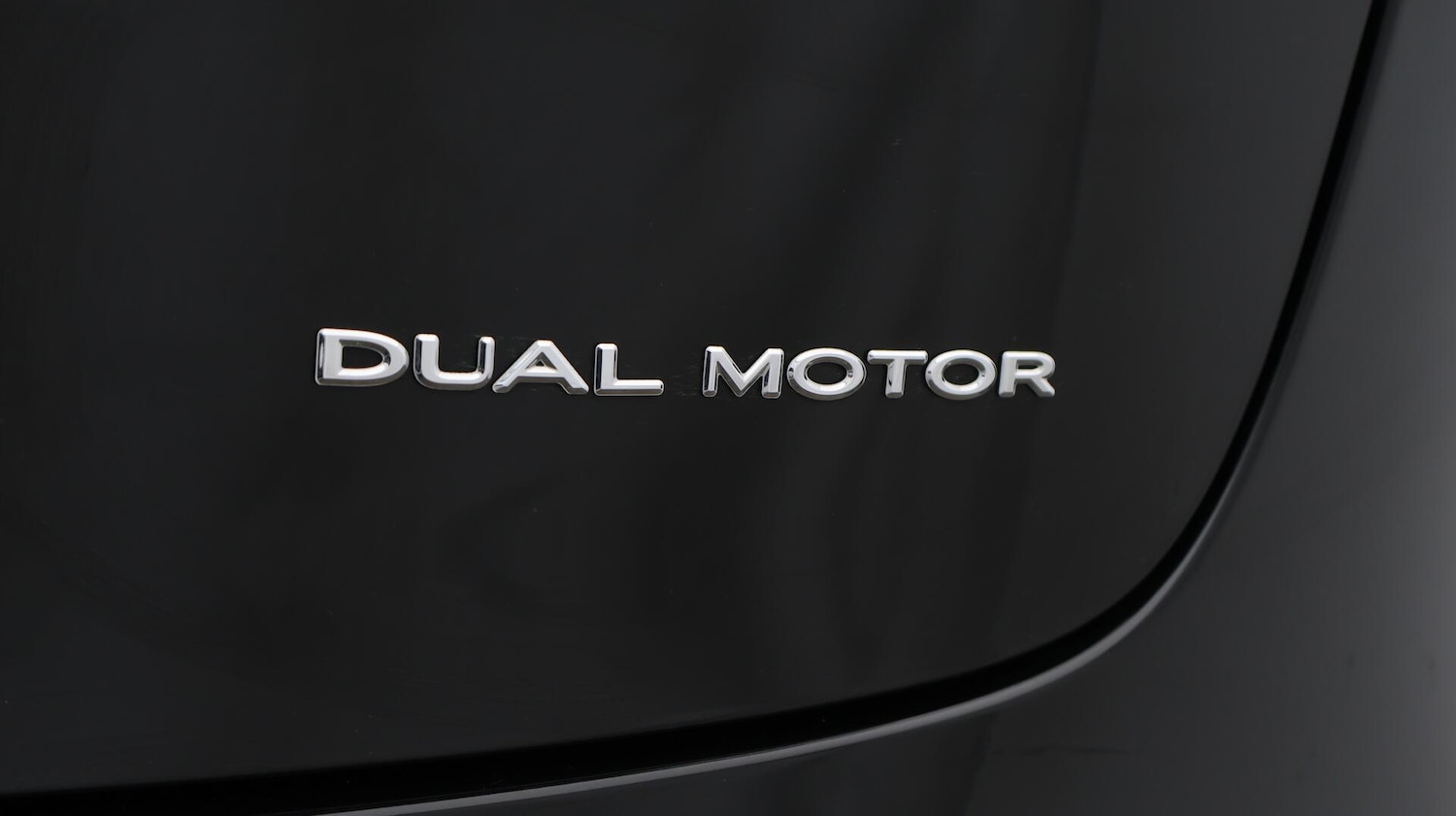 Used Tesla Model 3 2021 for sale - 76122650: Photo 22