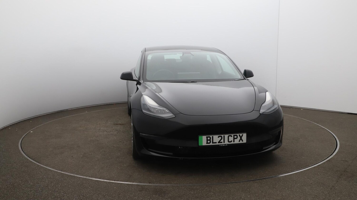 Used Tesla Model 3 2021 for sale - 76122650: Photo 41