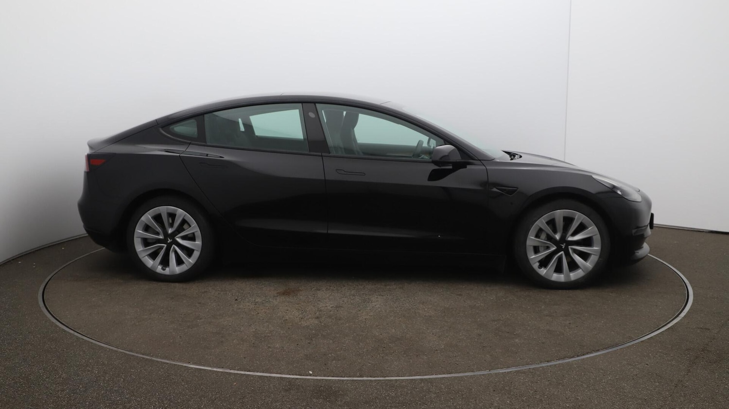 Used Tesla Model 3 2021 for sale - 76122650: Photo 49