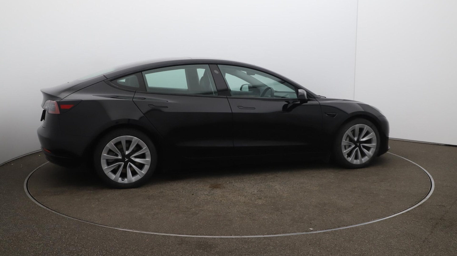 Used Tesla Model 3 2021 for sale - 76122650: Photo 51