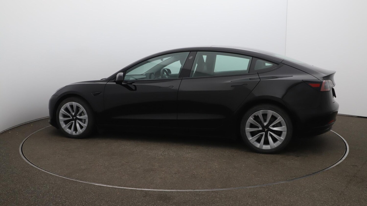 Used Tesla Model 3 2021 for sale - 76122650: Photo 58