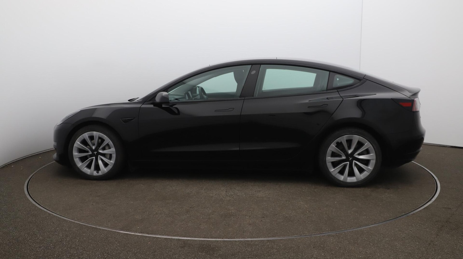 Used Tesla Model 3 2021 for sale - 76122650: Photo 64