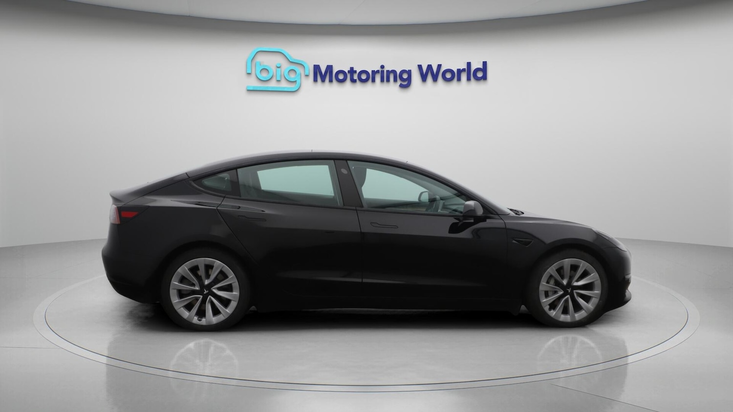 Used Tesla Model 3 2021 for sale - 76122650: Photo 9