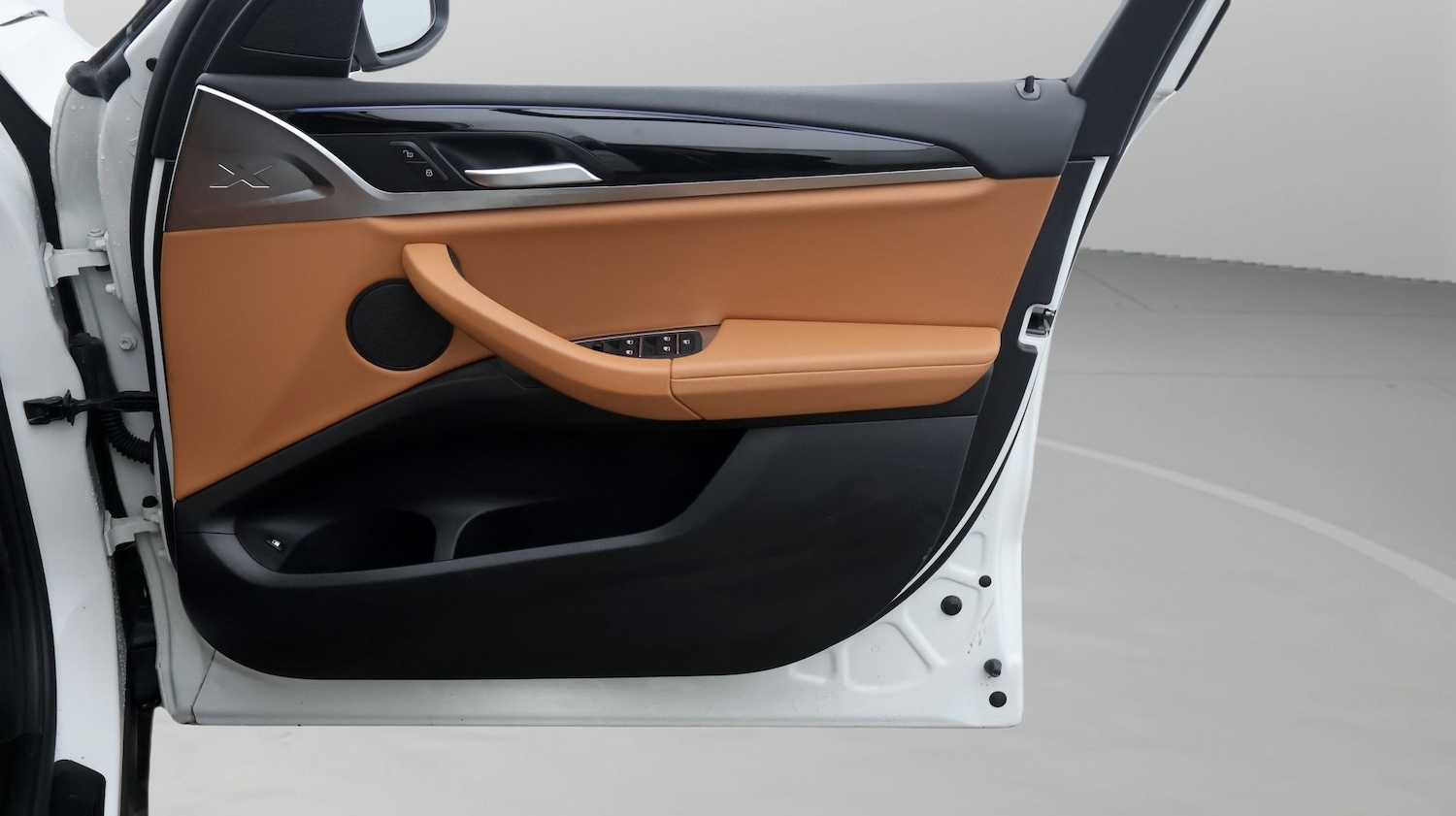 Used BMW X3 2022 for sale - 77233668: Photo 15