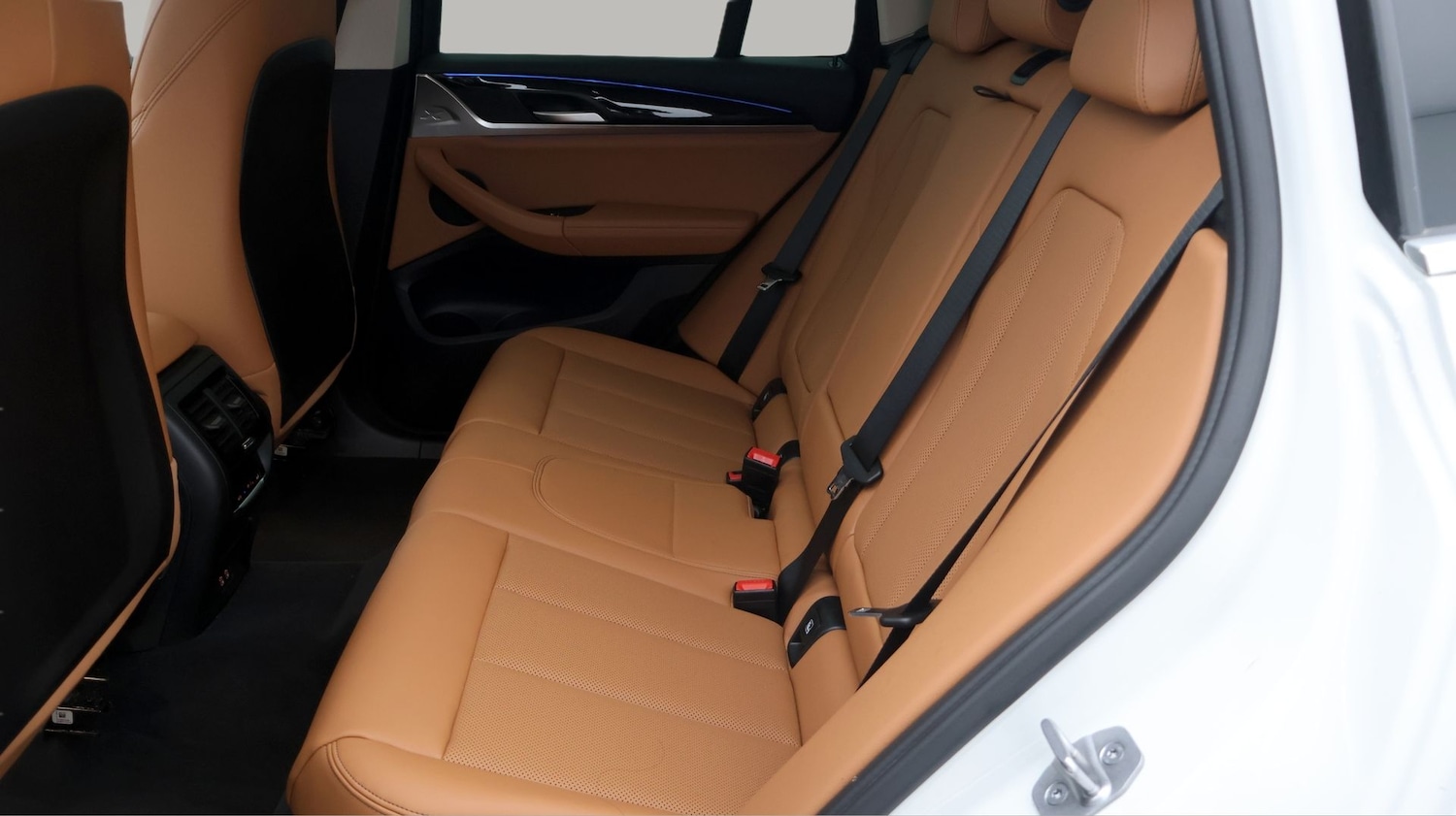 Used BMW X3 2022 for sale - 77233668: Photo 16