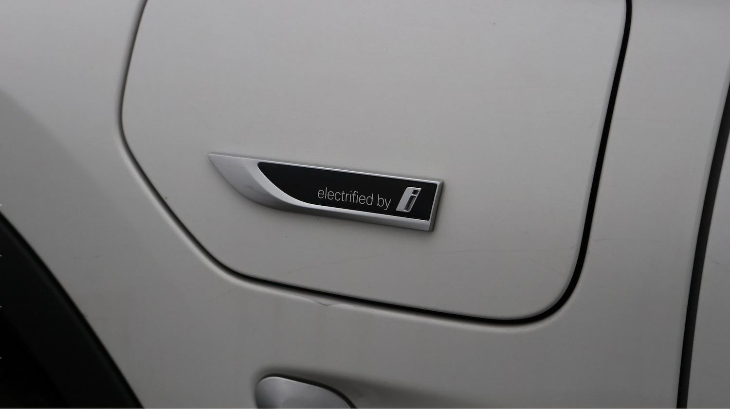 Used BMW X3 2022 for sale - 77233668: Photo 20