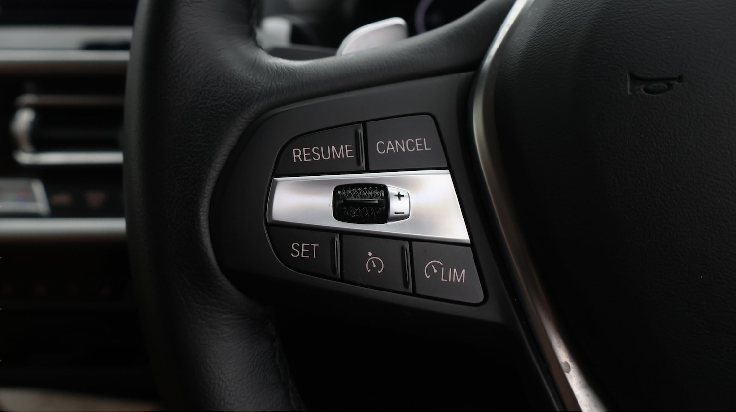 Used BMW X3 2022 for sale - 77233668: Photo 22