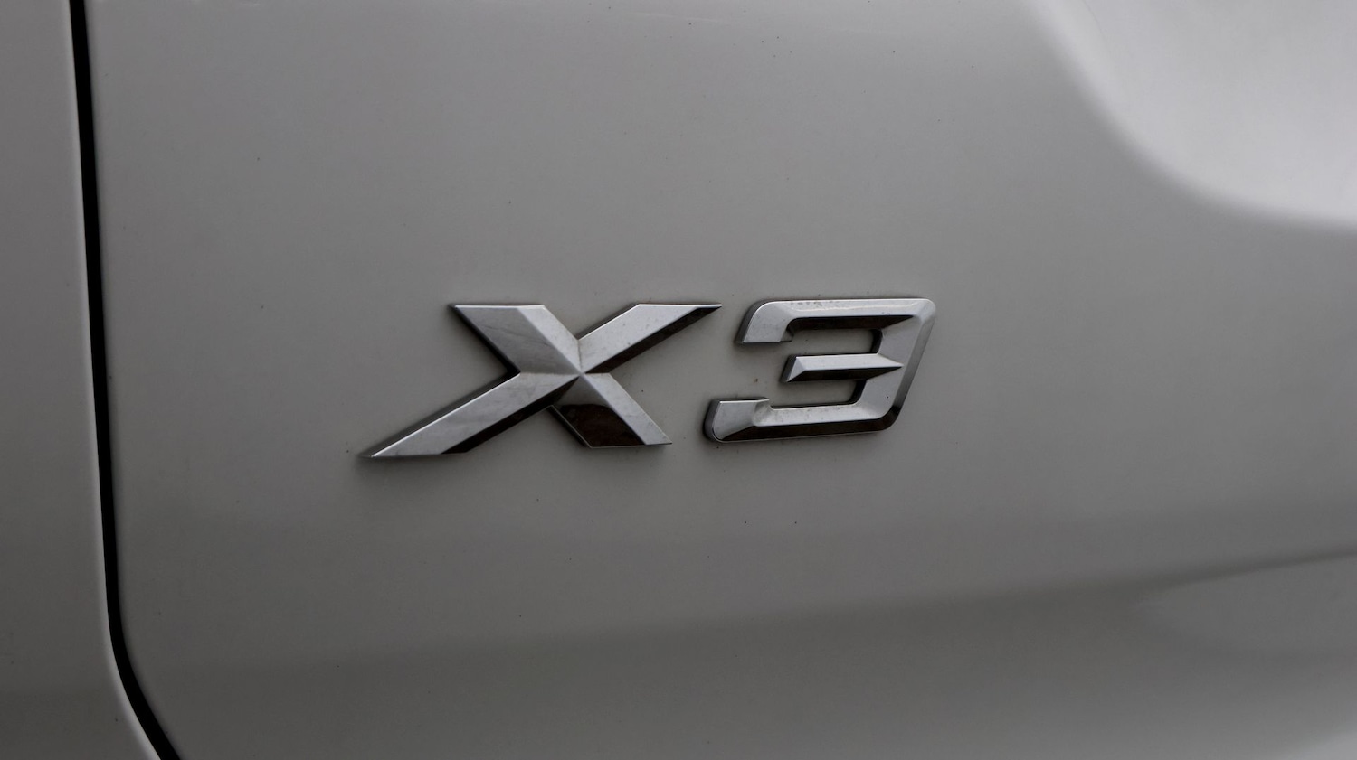 Used BMW X3 2022 for sale - 77233668: Photo 23