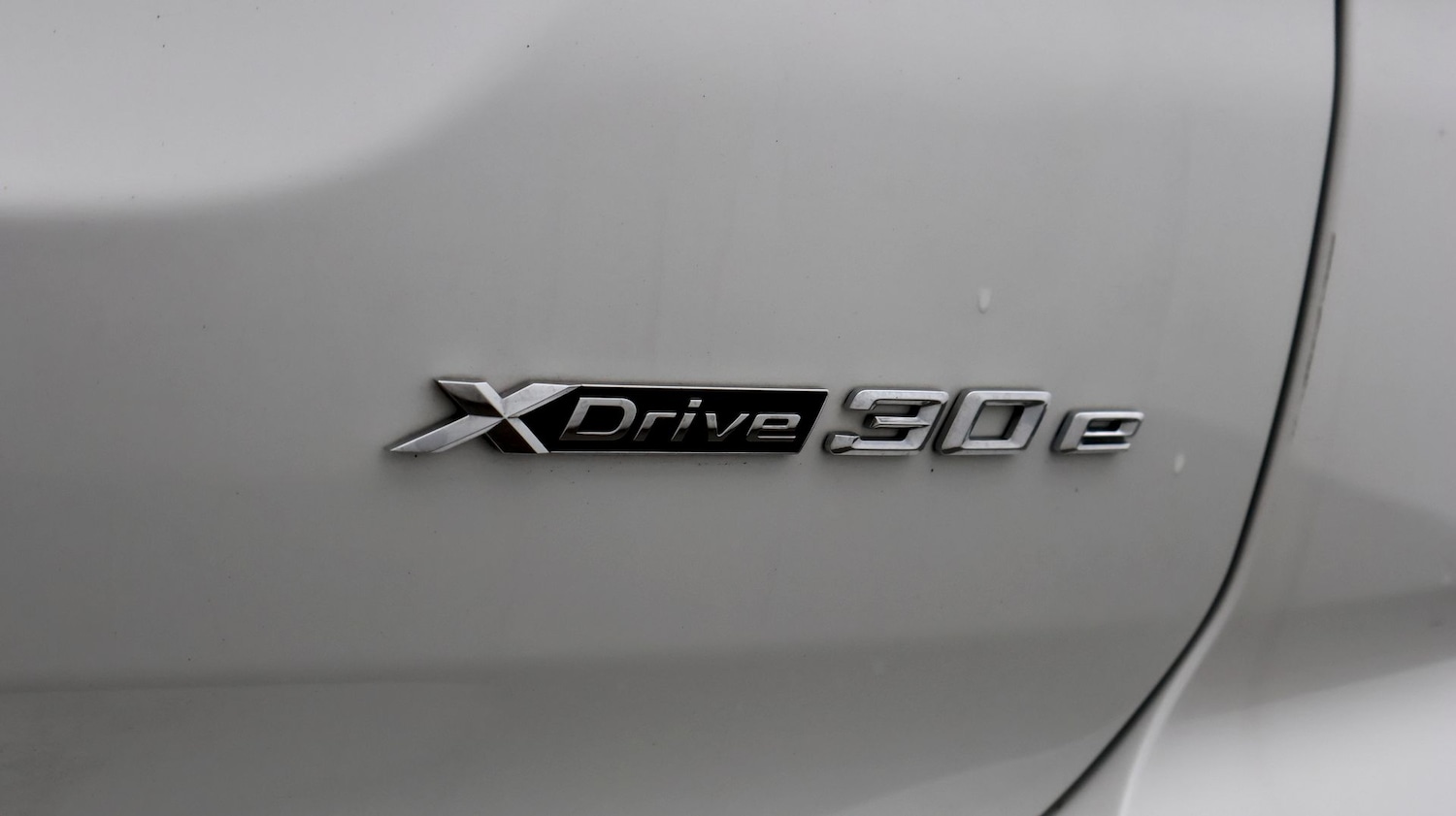 Used BMW X3 2022 for sale - 77233668: Photo 24