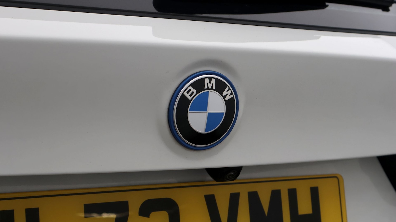 Used BMW X3 2022 for sale - 77233668: Photo 25