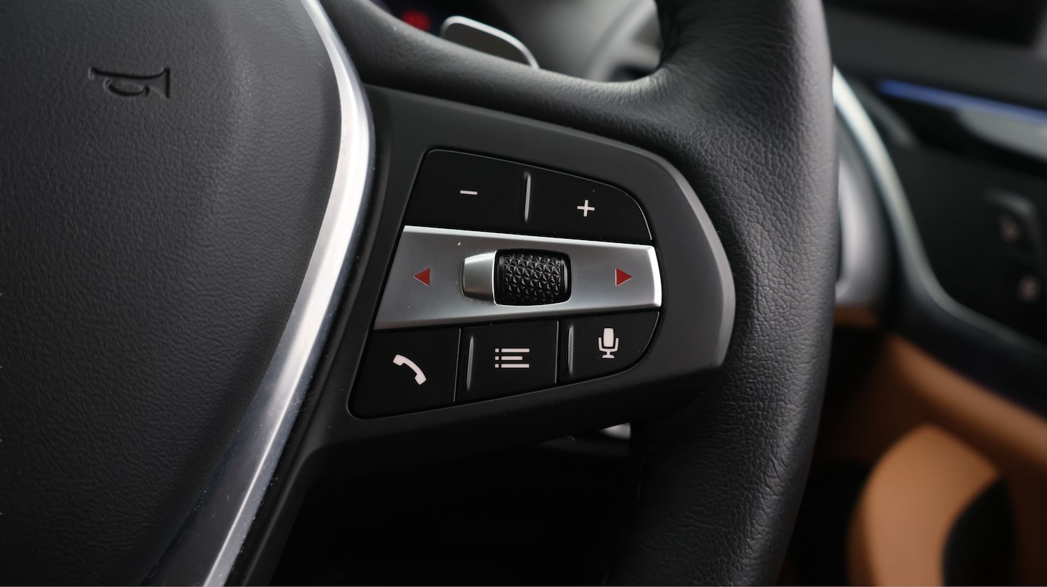 Used BMW X3 2022 for sale - 77233668: Photo 26