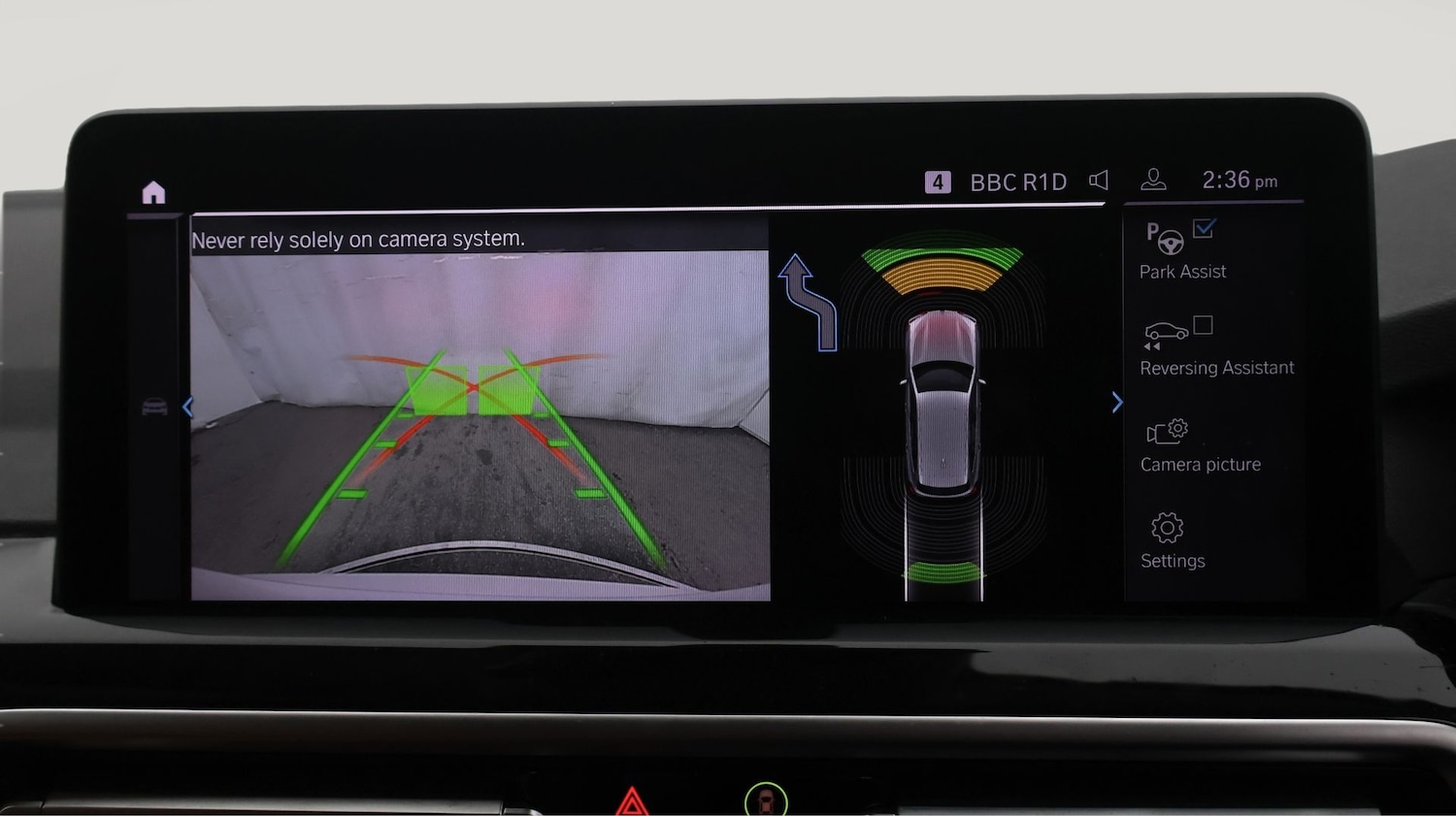 Used BMW X3 2022 for sale - 77233668: Photo 27