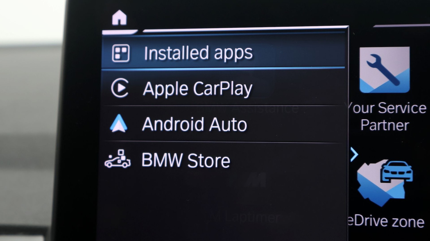 Used BMW X3 2022 for sale - 77233668: Photo 28