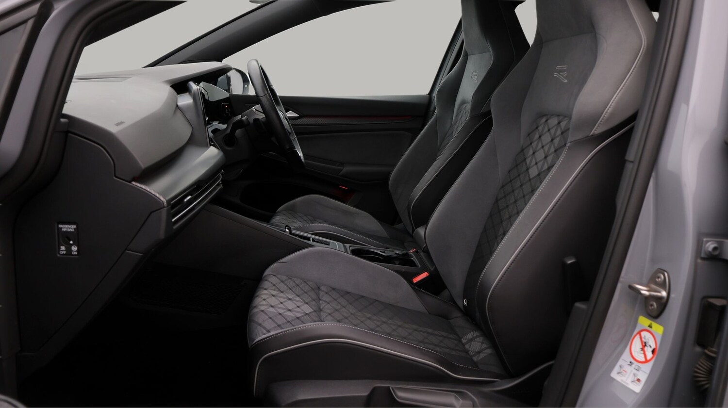 Used Volkswagen Golf 2021 for sale - 77603884: Photo 14