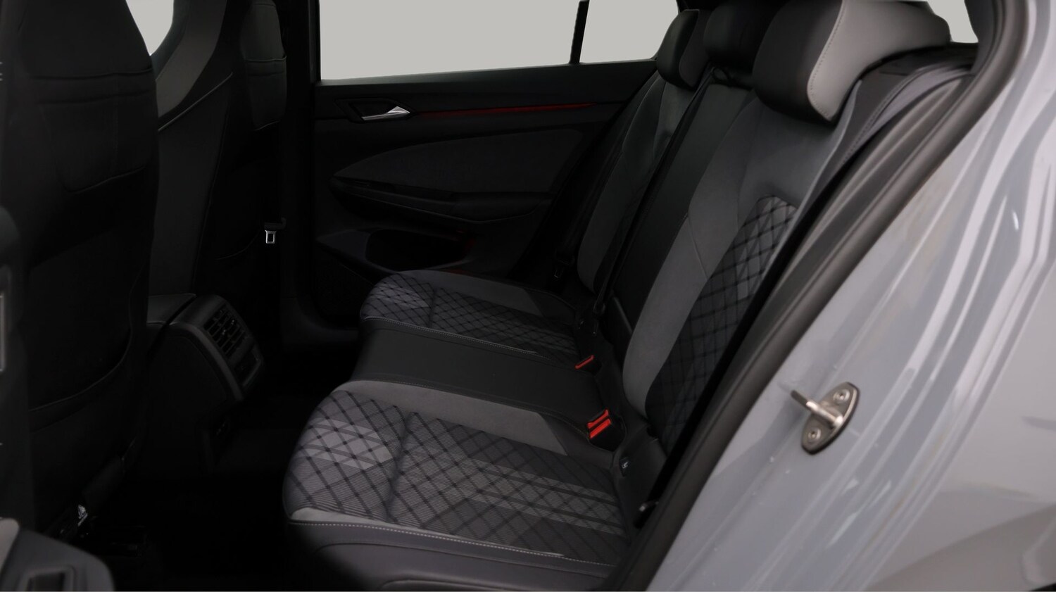 Used Volkswagen Golf 2021 for sale - 77603884: Photo 16