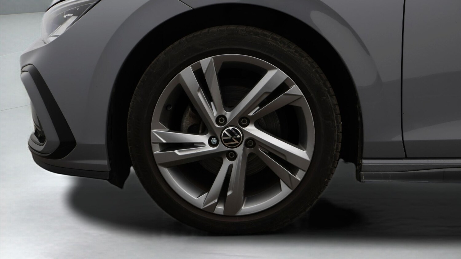 Used Volkswagen Golf 2021 for sale - 77603884: Photo 18