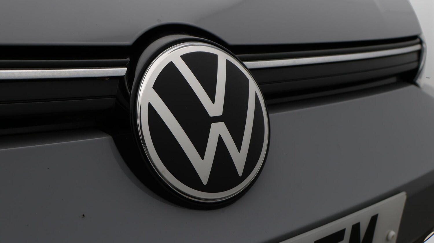 Used Volkswagen Golf 2021 for sale - 77603884: Photo 22