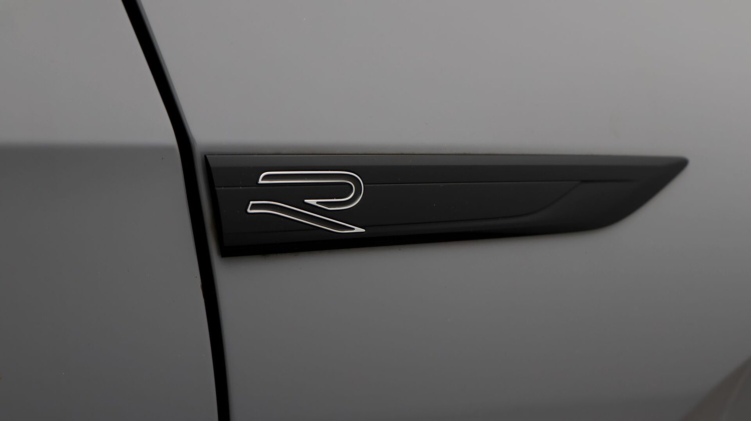 Used Volkswagen Golf 2021 for sale - 77603884: Photo 23