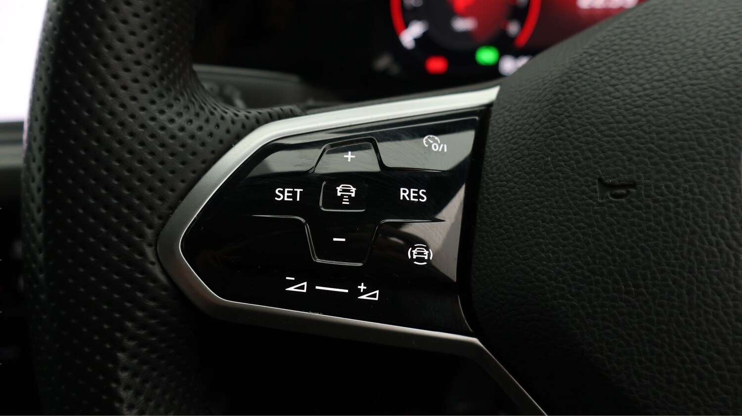 Used Volkswagen Golf 2021 for sale - 77603884: Photo 25