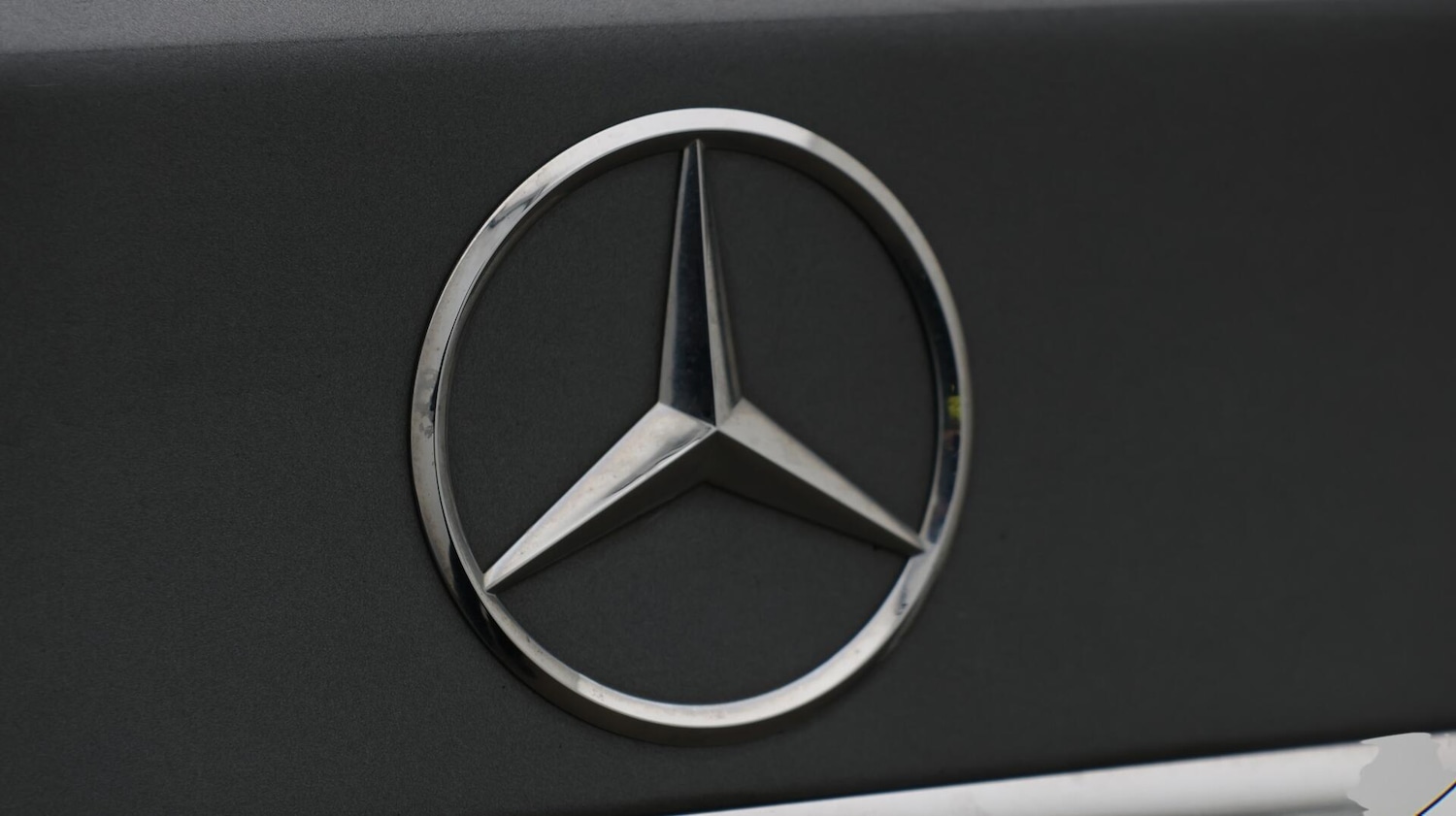 Used Mercedes-Benz C Class for sale - 76727258: Photo 22