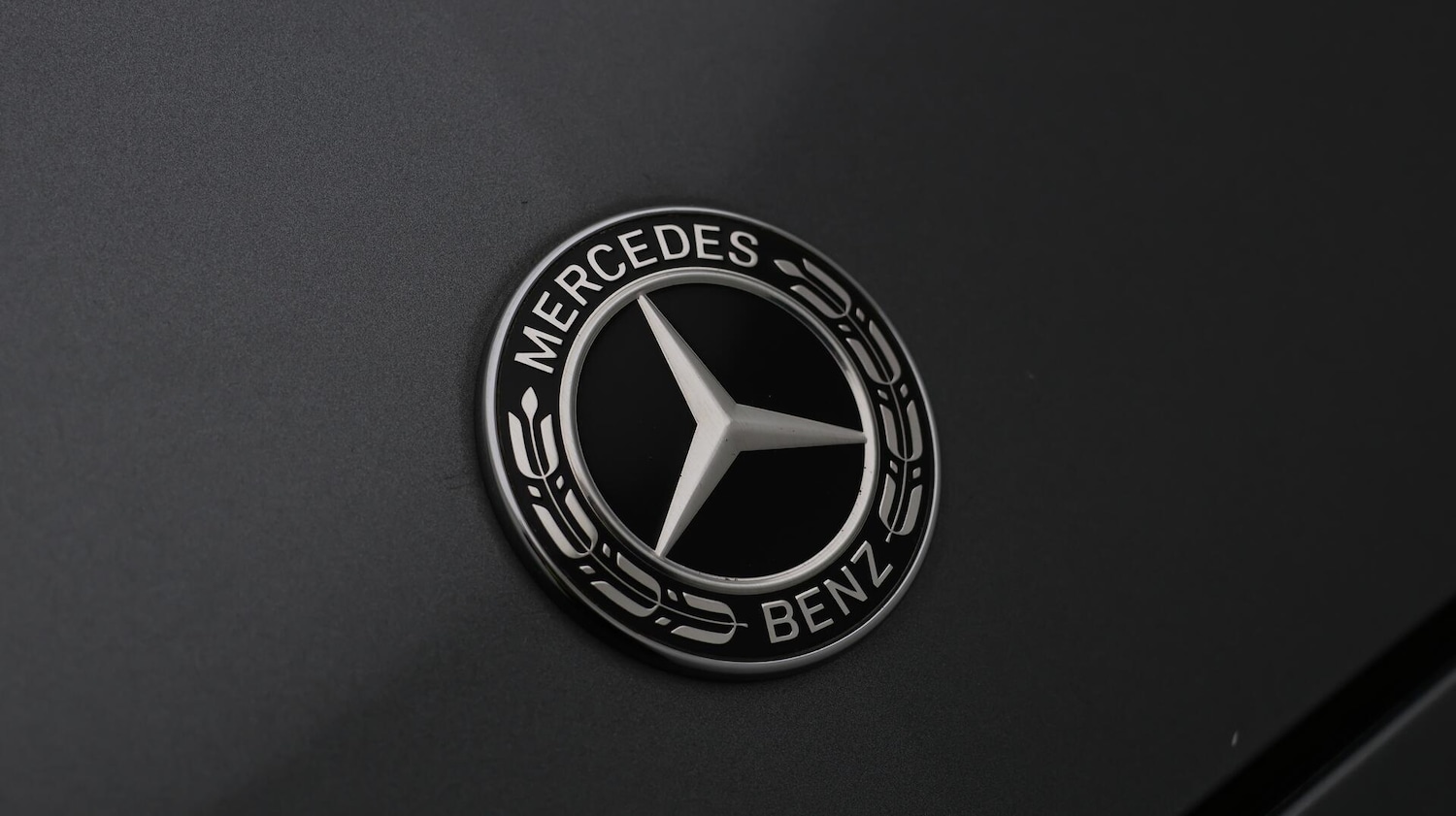 Used Mercedes-Benz C Class for sale - 76727258: Photo 23