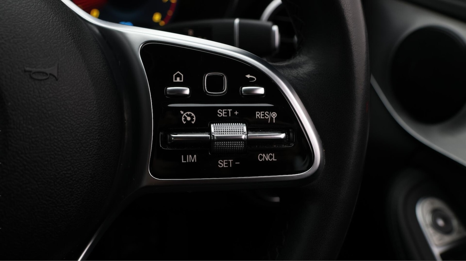 Used Mercedes-Benz C Class for sale - 76727258: Photo 25