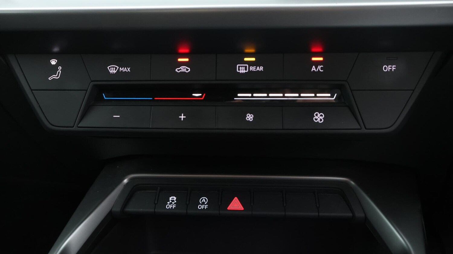 Used Audi A3 2021 for sale - 76646275: Photo 13