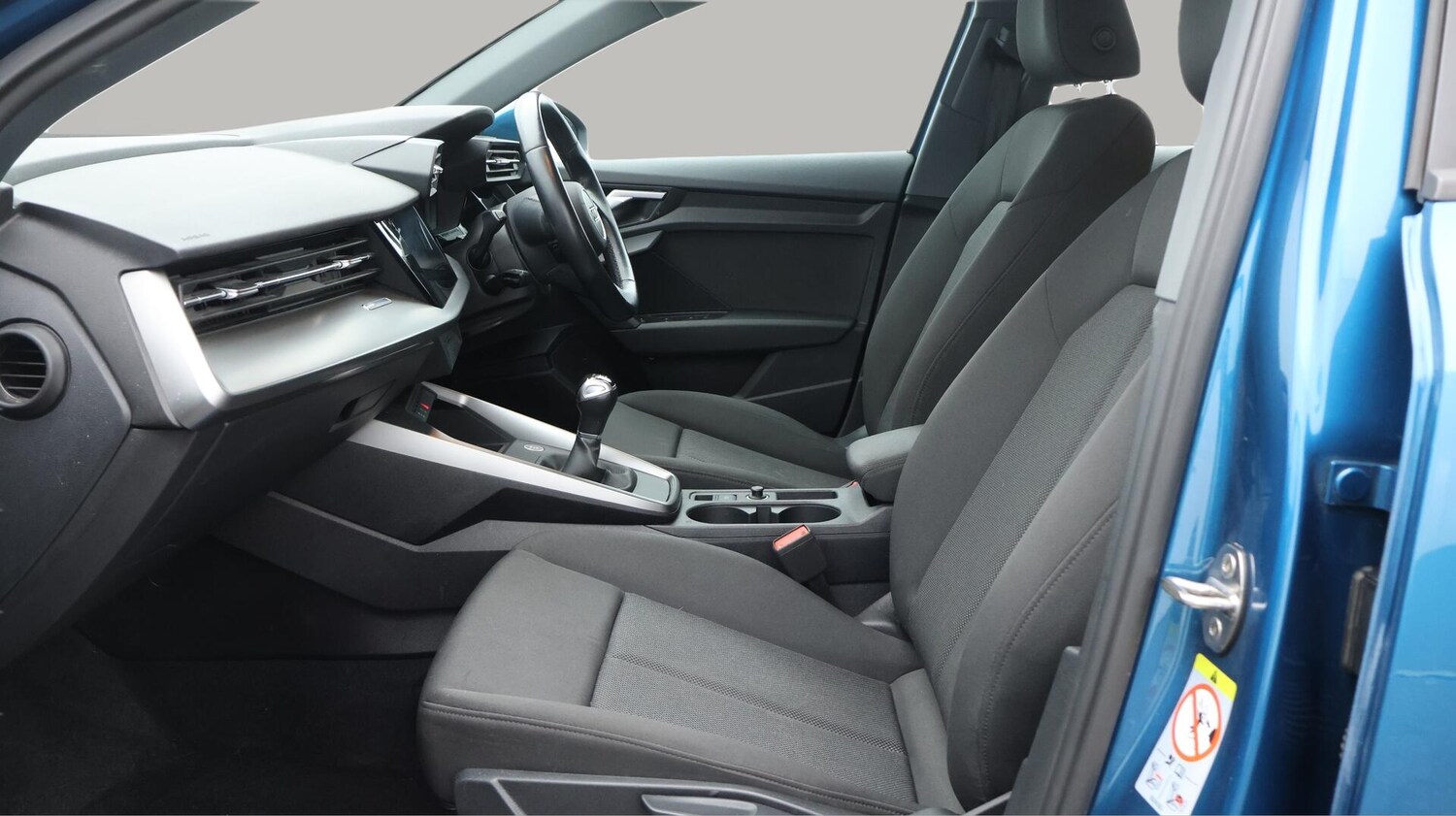 Used Audi A3 2021 for sale - 76646275: Photo 15