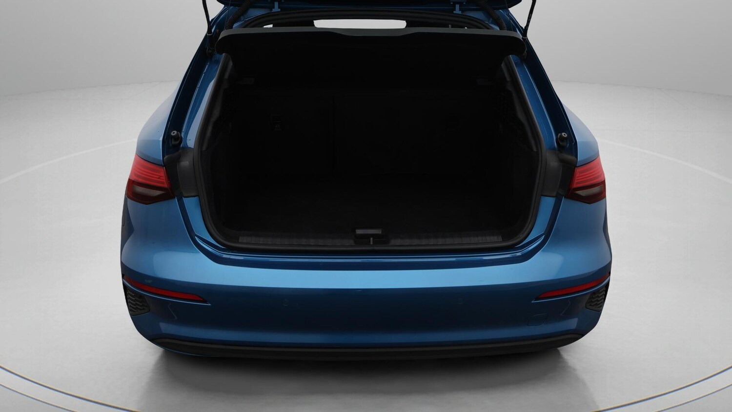 Used Audi A3 2021 for sale - 76646275: Photo 18