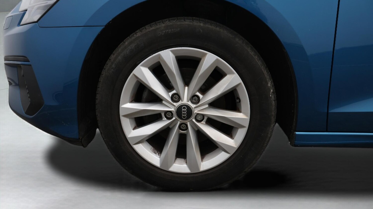 Used Audi A3 2021 for sale - 76646275: Photo 19