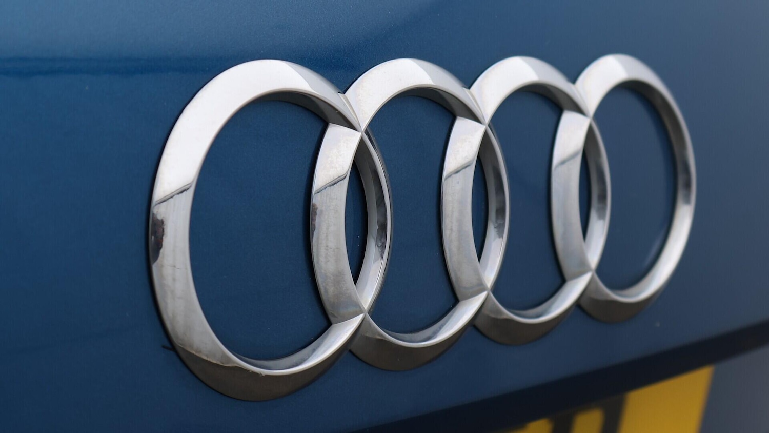 Used Audi A3 2021 for sale - 76646275: Photo 21