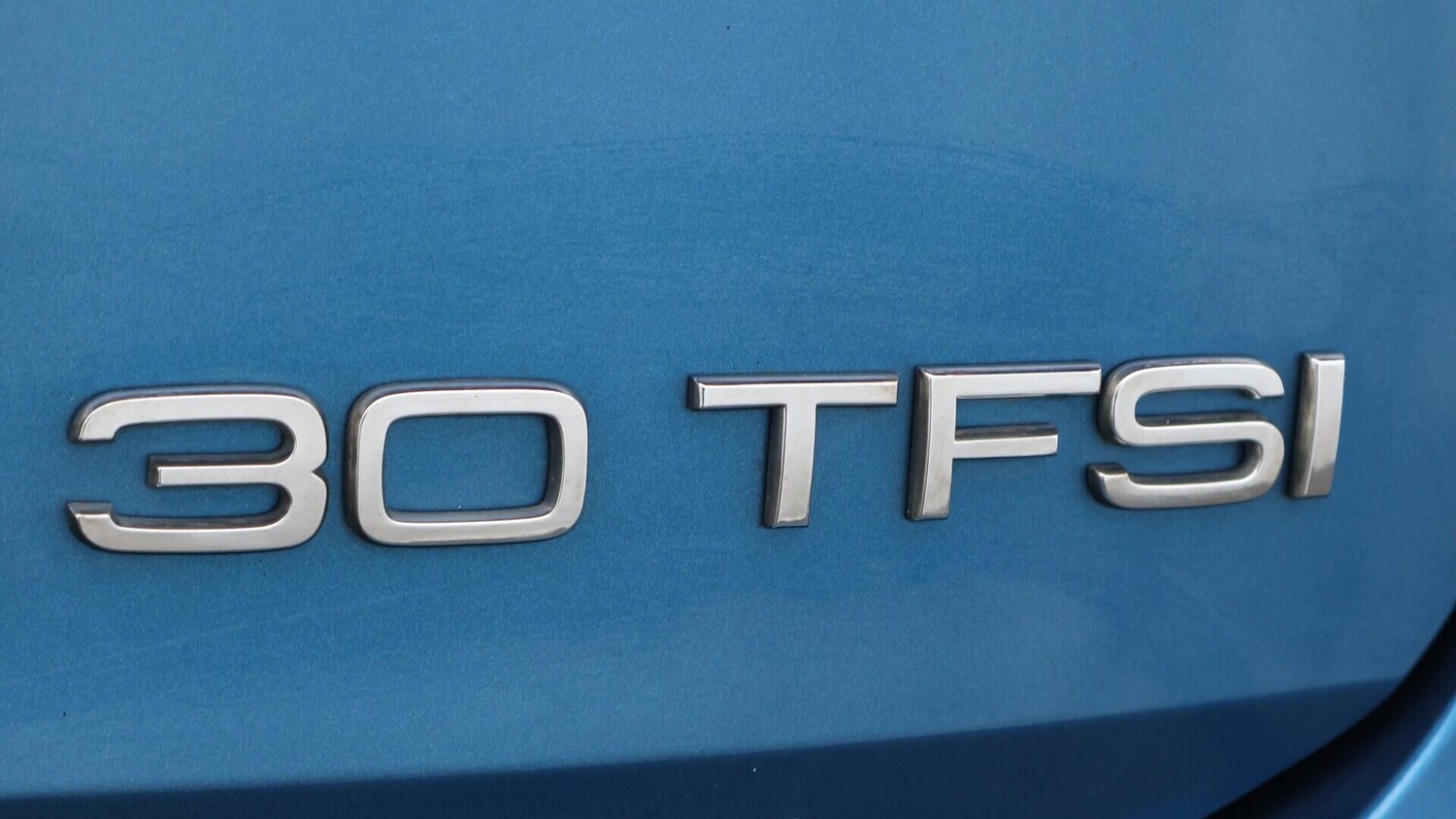 Used Audi A3 2021 for sale - 76646275: Photo 23