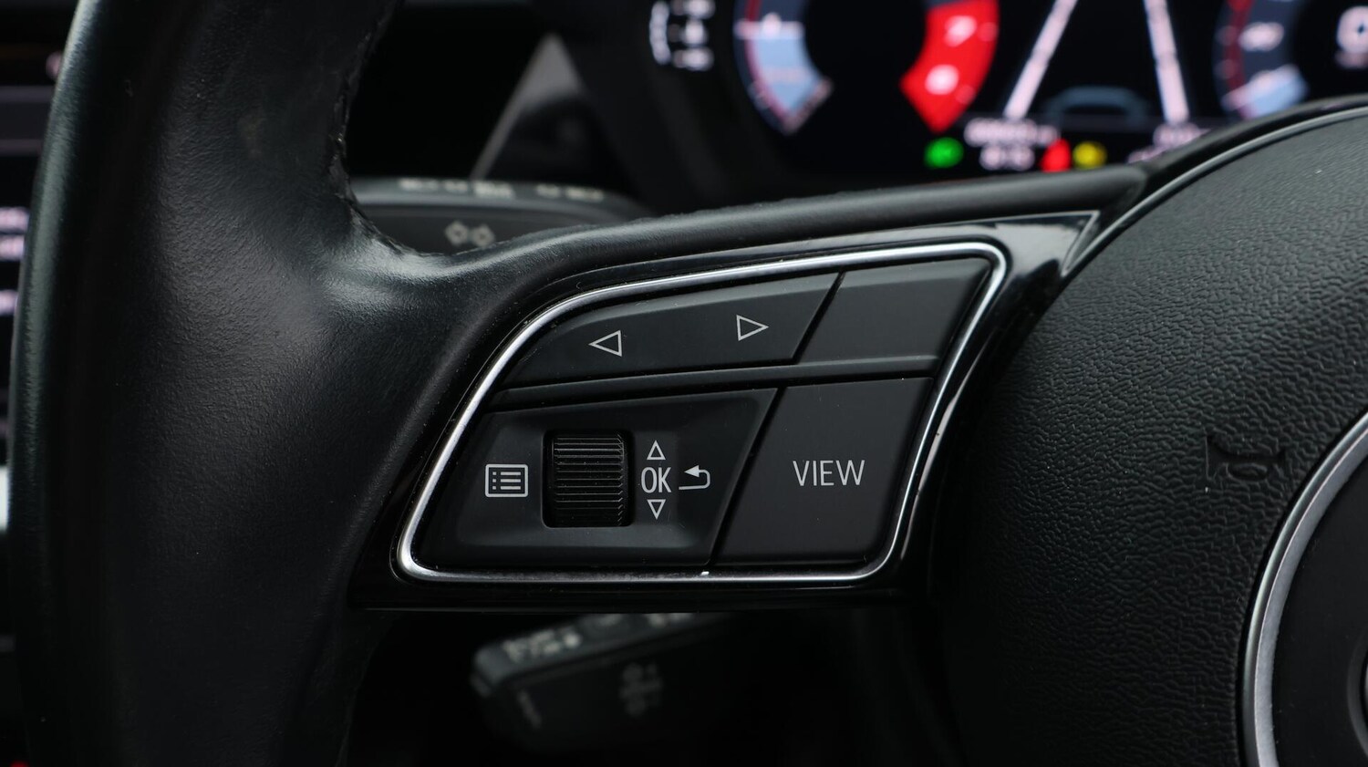 Used Audi A3 2021 for sale - 76646275: Photo 24