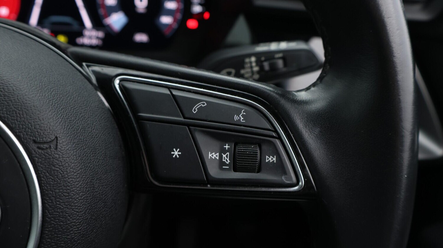 Used Audi A3 2021 for sale - 76646275: Photo 25