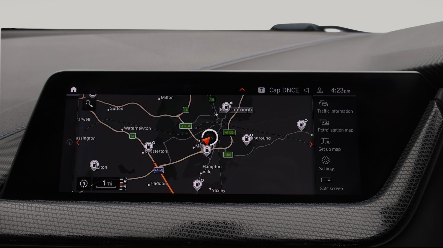 Used BMW 2 Series 2020 for sale - 77324595: Photo 11