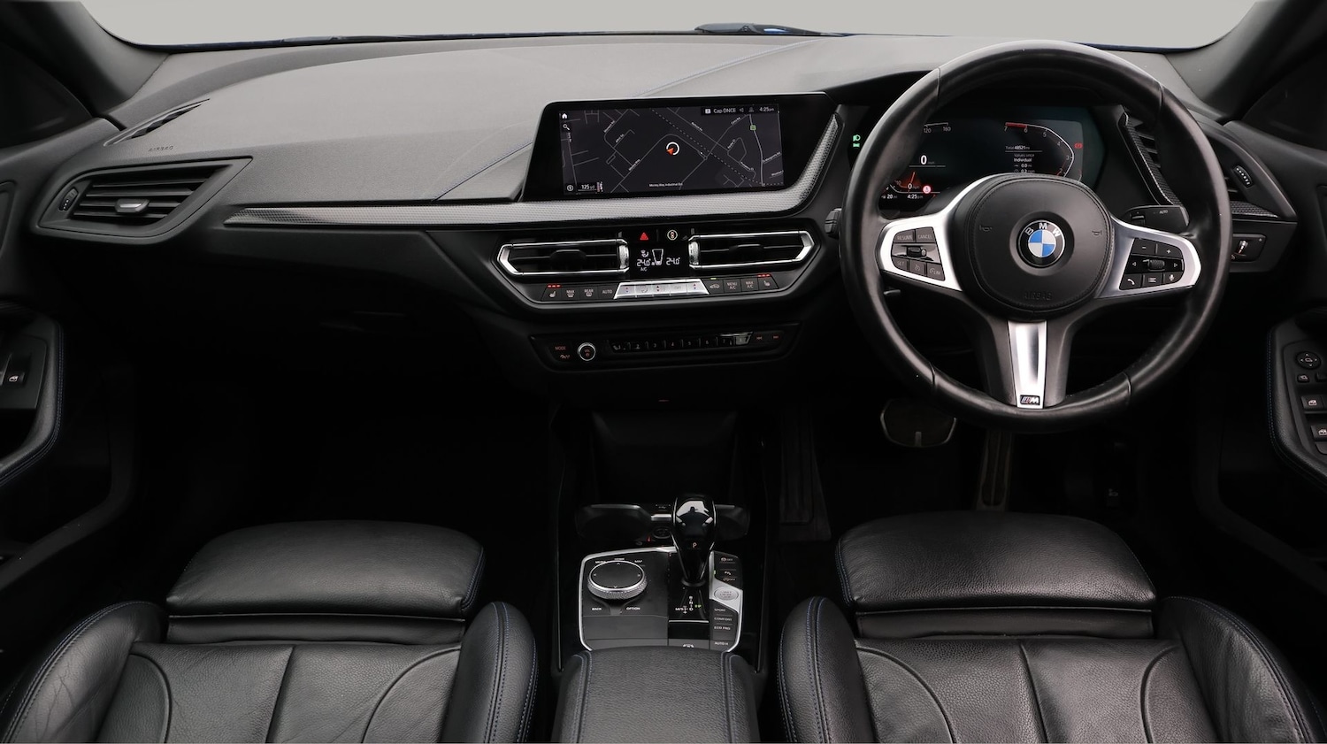 Used BMW 2 Series 2020 for sale - 77324595: Photo 13